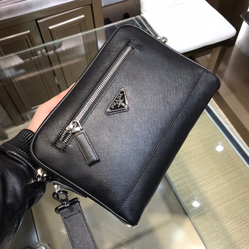 Glami-i - PD Wallets - 063
