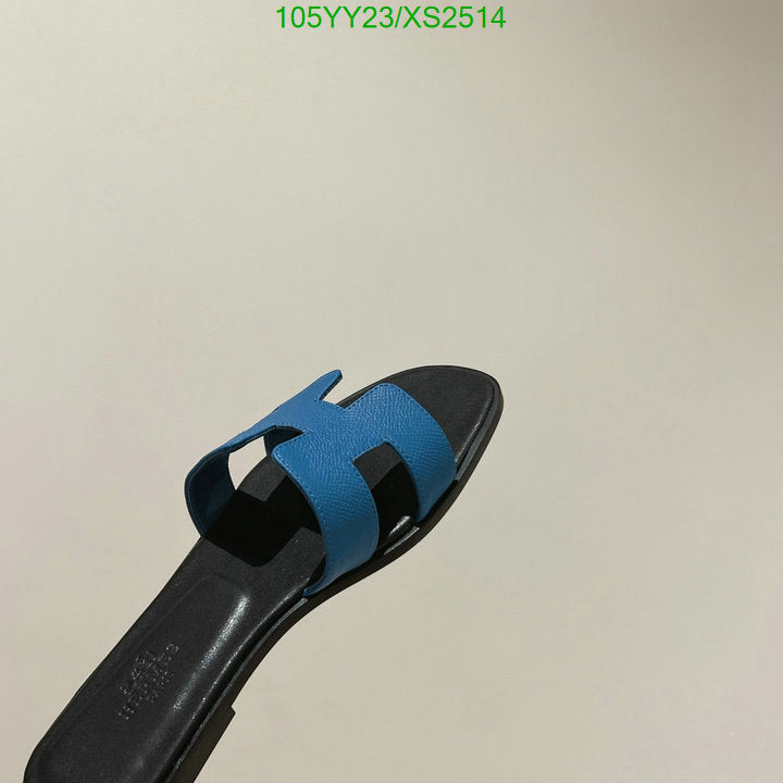 SAMC - HMS Women Shoes - 299