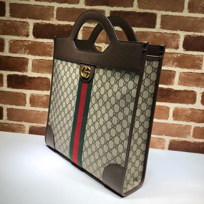 glamy - GCI Bags - 1215