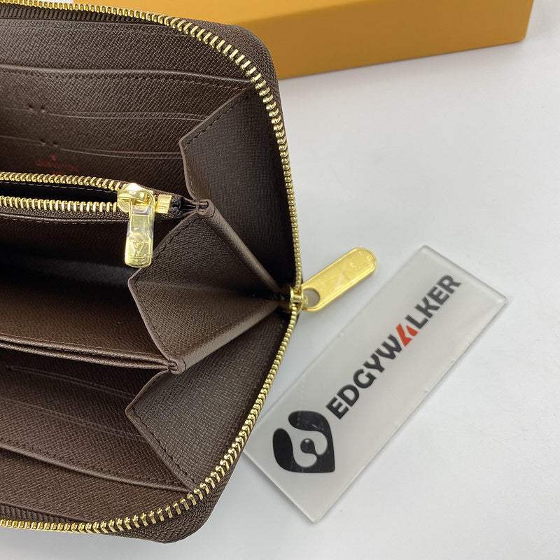 Glami - LOV Women Wallets and Card Hold - 314