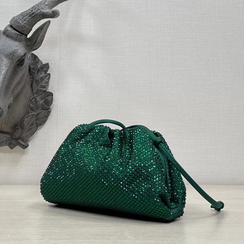 Glami-i - BOV Lady Bags - 067