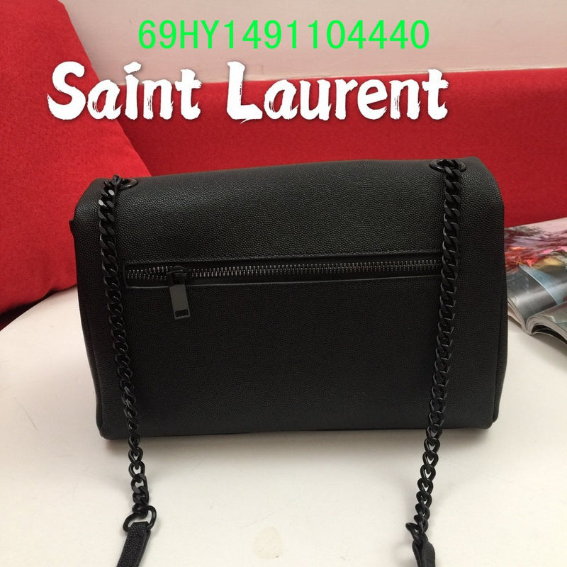 Glami - YLS Bags - 2062