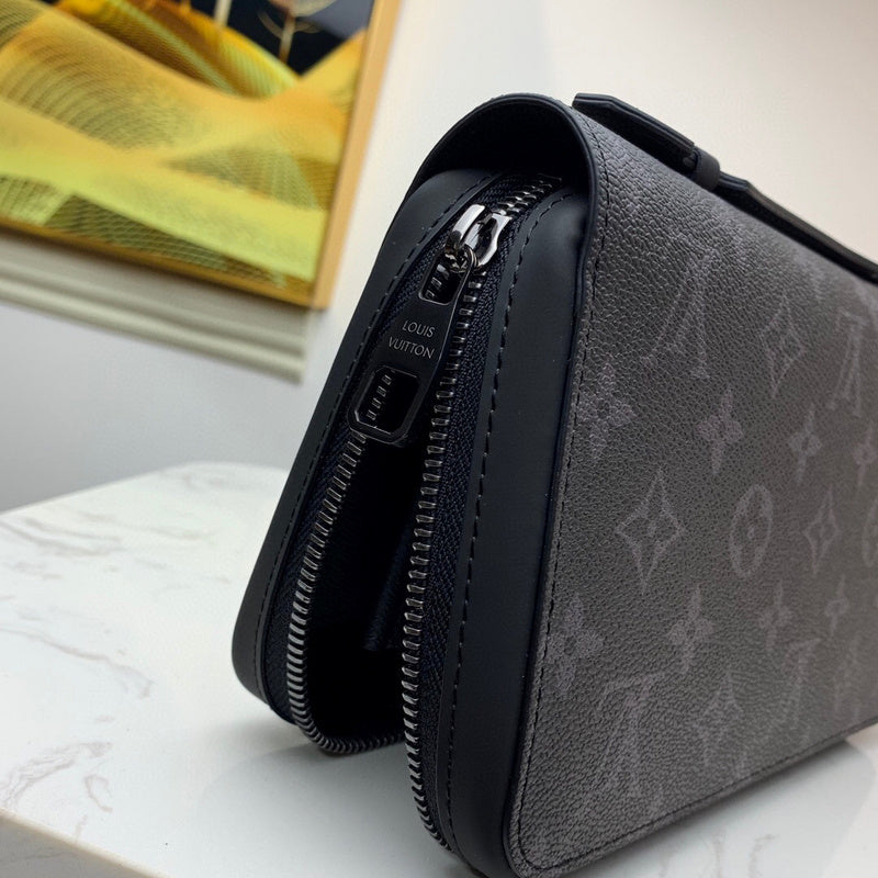 Glami Fashion Lu-Vi bags - 10890