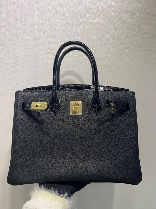 Glami - HMS Bags - 1347