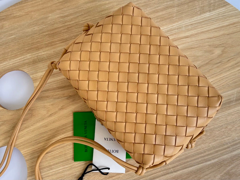 Glamy - BOV Bags - 790