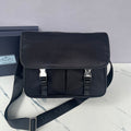 Glamy - PD Bags - 359