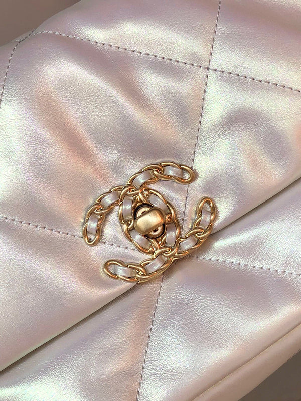 Chanel Bags
