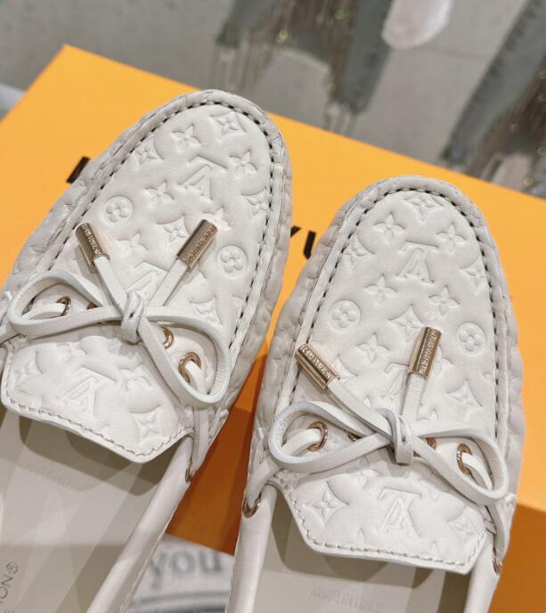 SAMC - LOV Women Shoes - 196