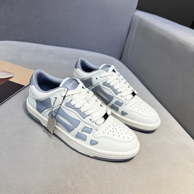 Glami - AMIR Men Shoes - 433