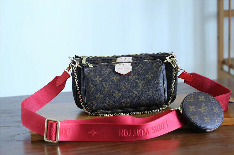 Glami-is - LOV Lady Bags - 1436