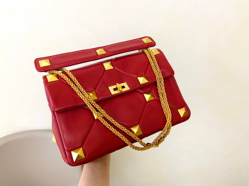 Glamy - VEL Bags - 416