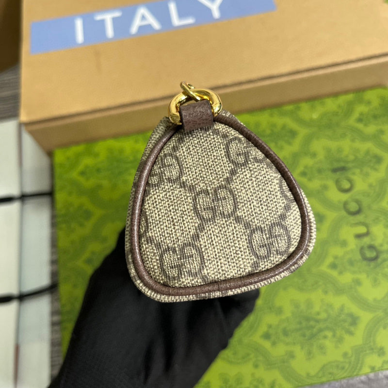 Glami - Glami Bags - 453