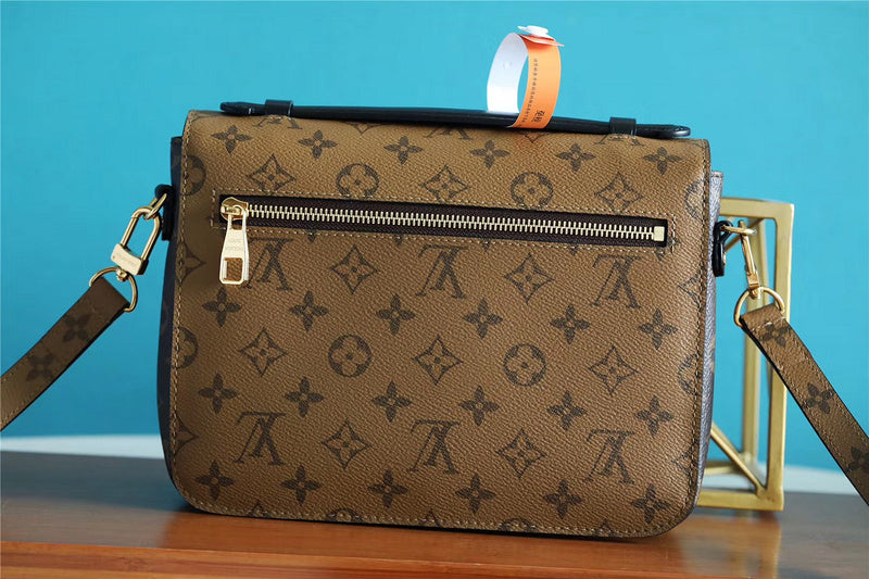 Glami-is - LOV Lady Bags - 1593
