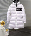 SAMC - Mix Jackets - 182
