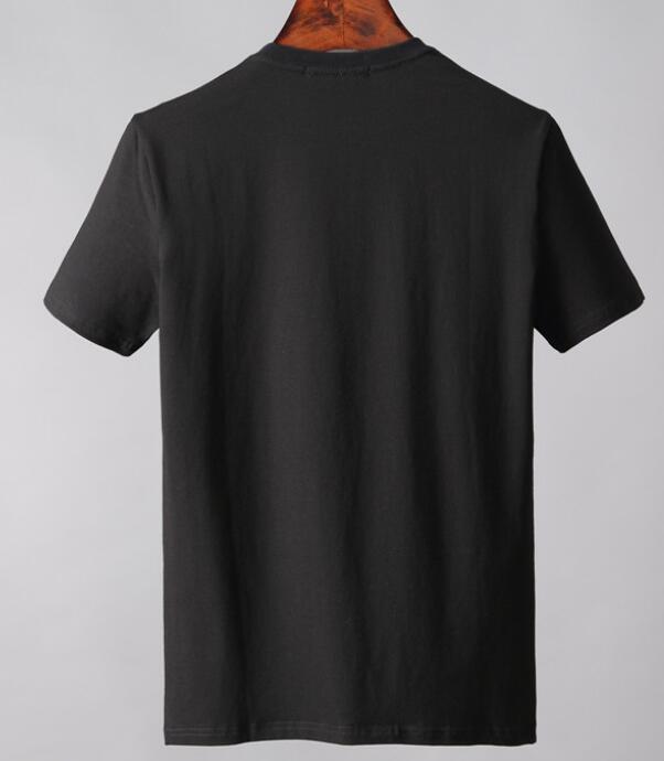 SAMC - GUKI Clothes - 401