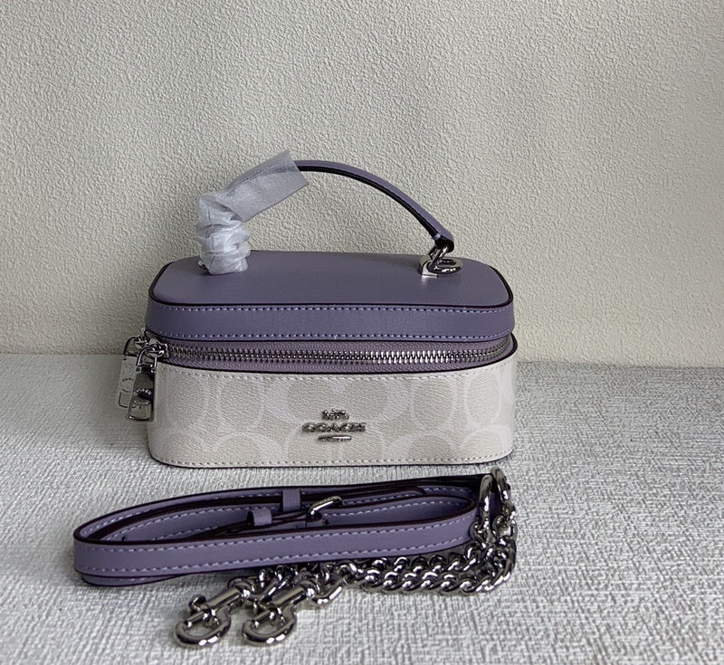 Glami-i CAH Bags - 069