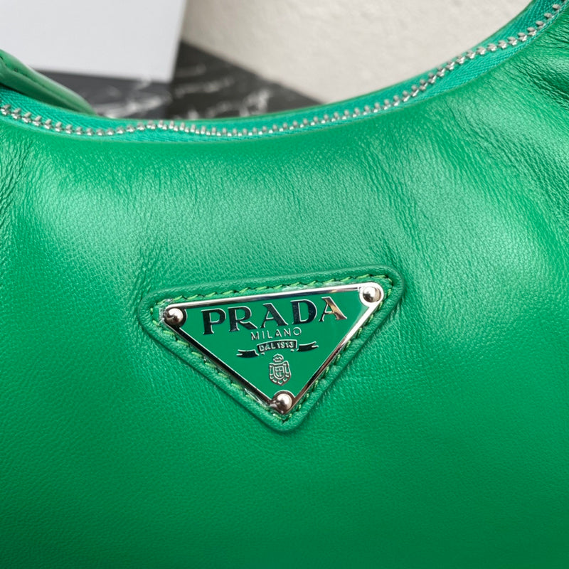 Glamy - PD Bags - 226