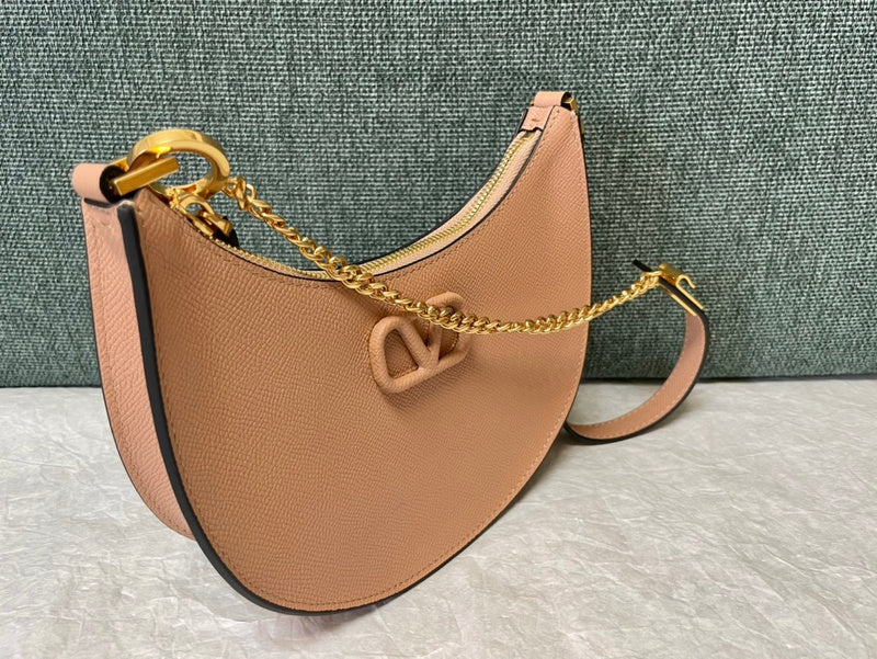 Glamy - VEL Bags - 1027