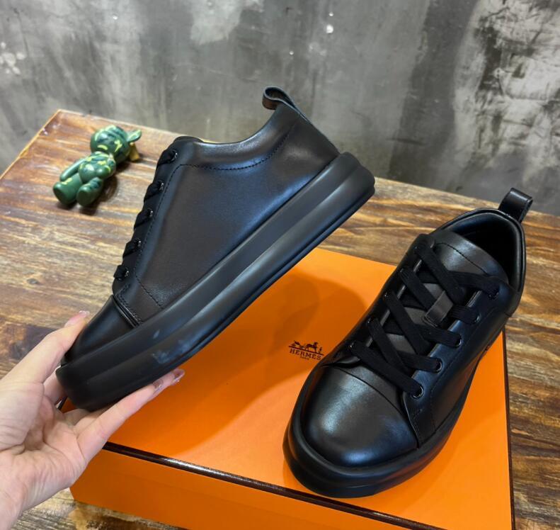 SAMC - HMS Women Shoes - 807