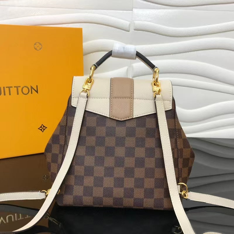 LOV2 Bags - Luxurious Bags  2459