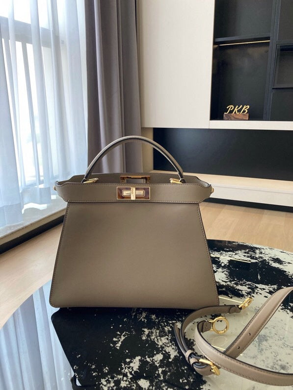 Glami - GlamiE Bags - 503