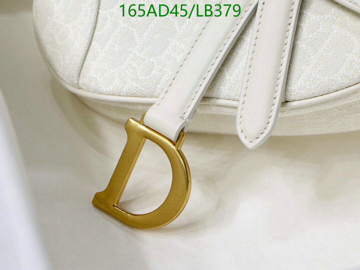 SAMCC - DOR Bags - 1351
