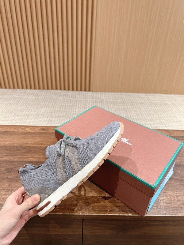Glami - LOP Shoes - 360