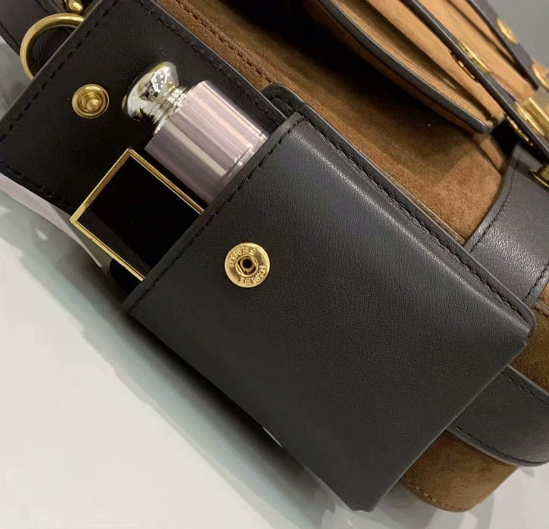 Glami-i - JBE Bags - 486