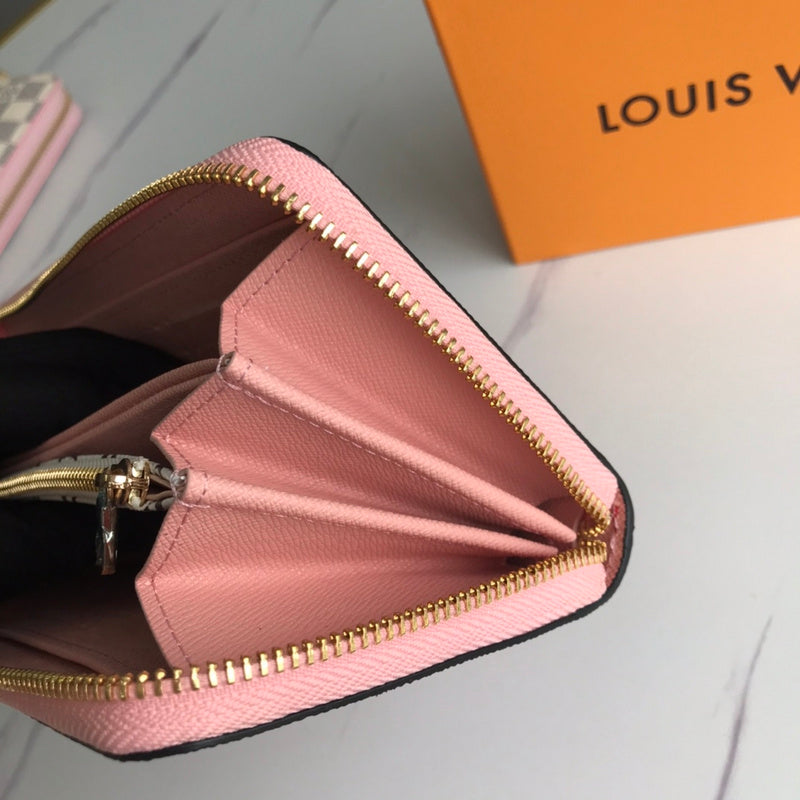 LOV2 Bags - Luxurious Bags  2808