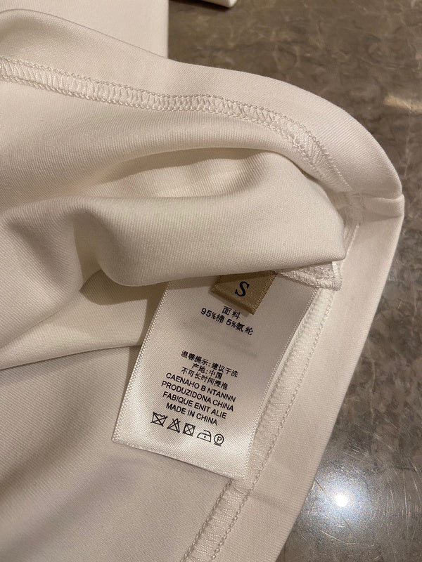Glami - ALW Women Clothes - 312