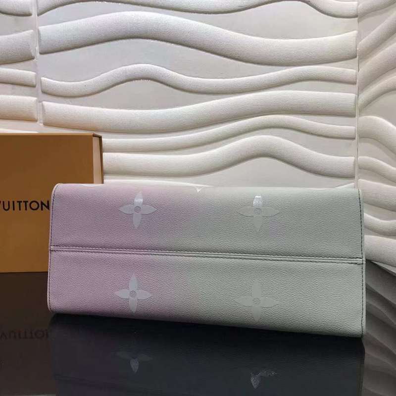 Glami- Glami- Lu-Vi bags - 11953
