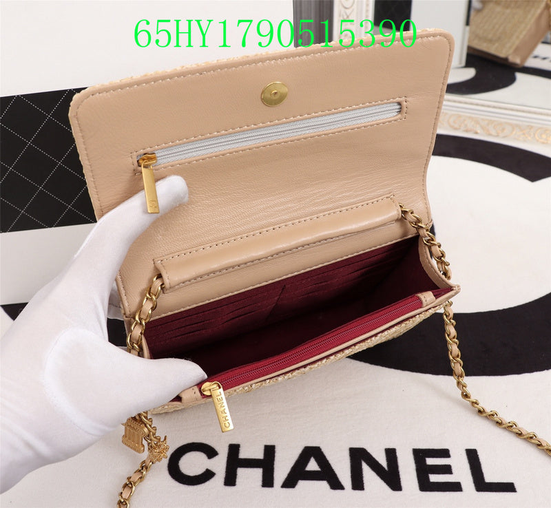 Glami - CHL Bags - 912
