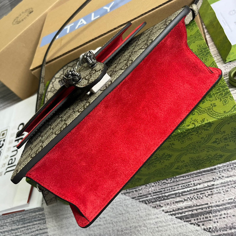 Glami-is - Guki Lady Bags - 169