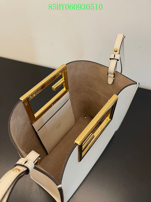 Glami - FDE Bags - 2282