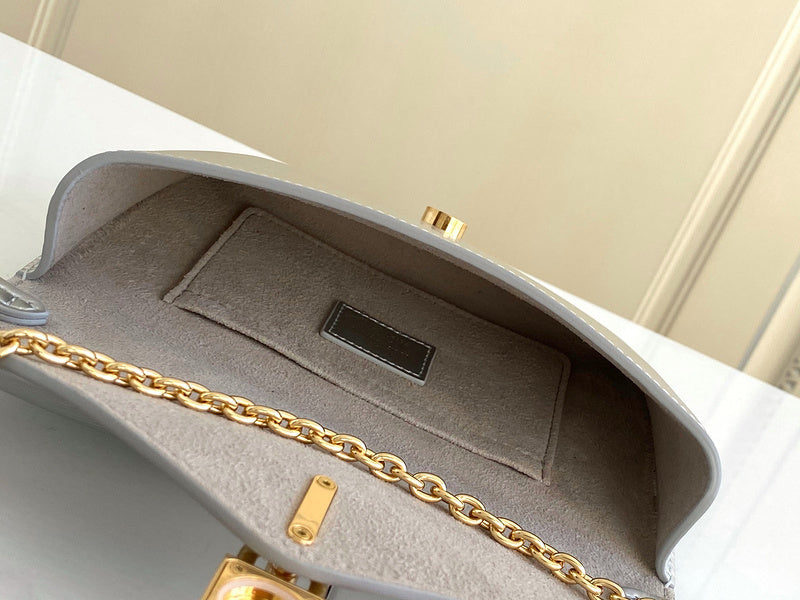 Glami-is - LOV Lady Bags - 818
