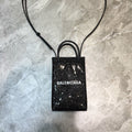 Glami-i - BG Lady Bags - 823