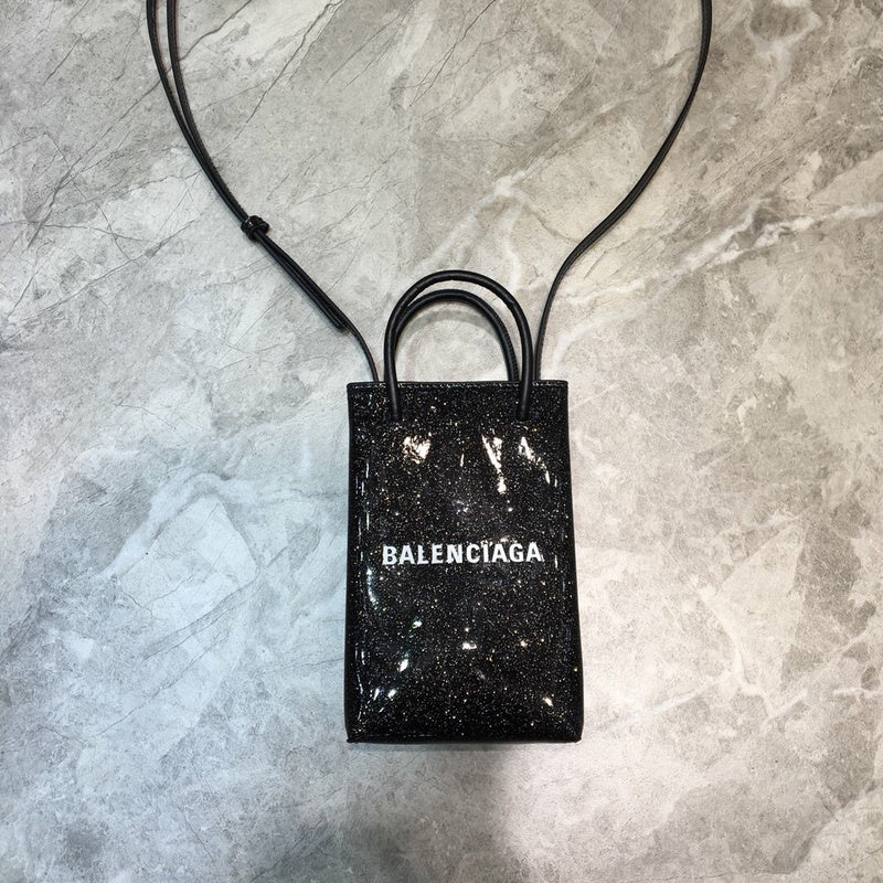 Glami-i - BG Lady Bags - 823
