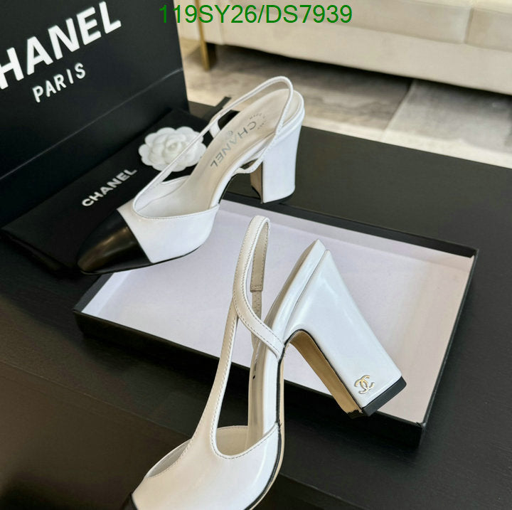 SAMC - CHL Women Shoes Ballet - 016