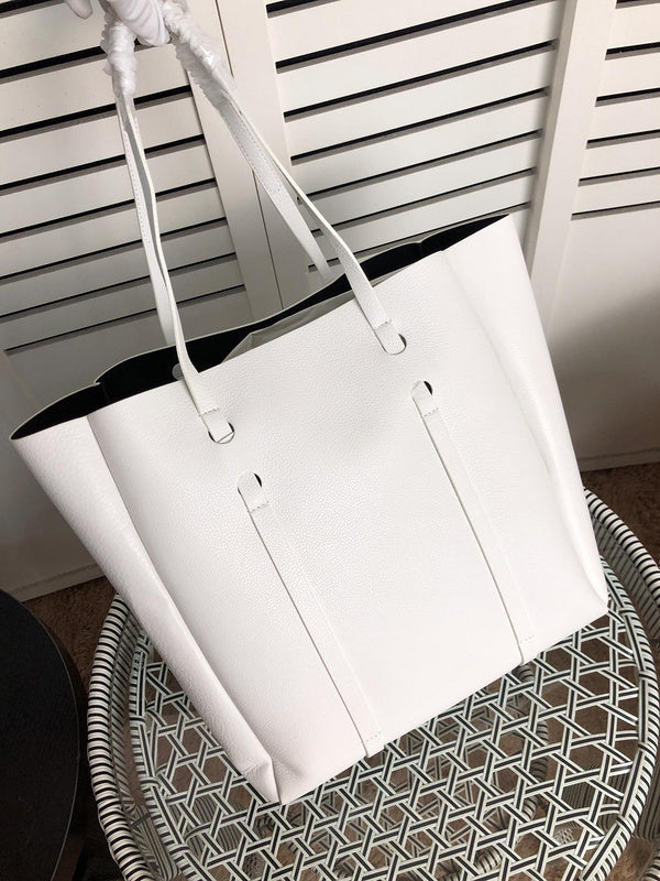 Glami - BG Bags - 229