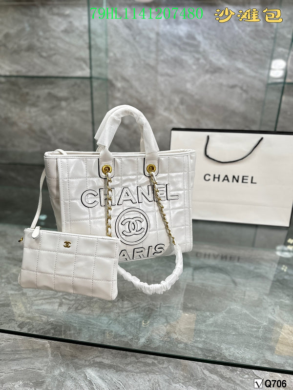 Glami - CHL Bags - 1740
