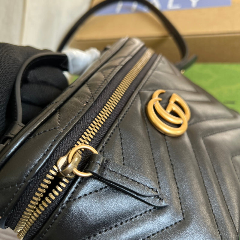 Glami - Glami Bags - 745