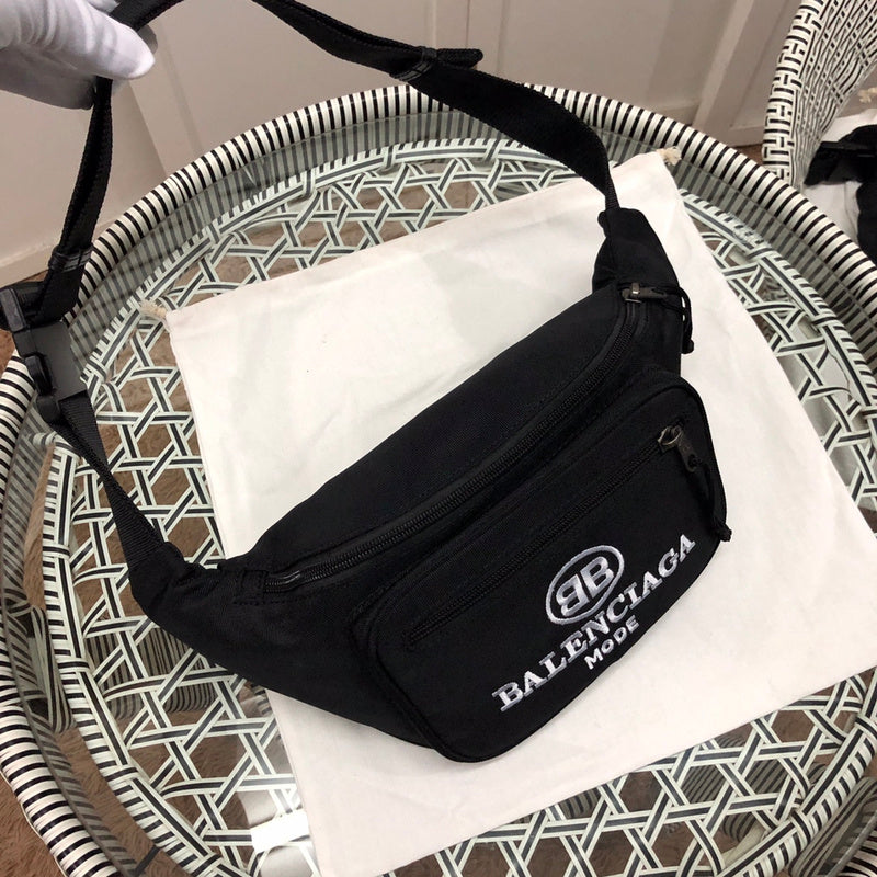 Glami - BG Bags - 172