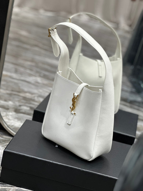 Glamy - YLS Bags - 778