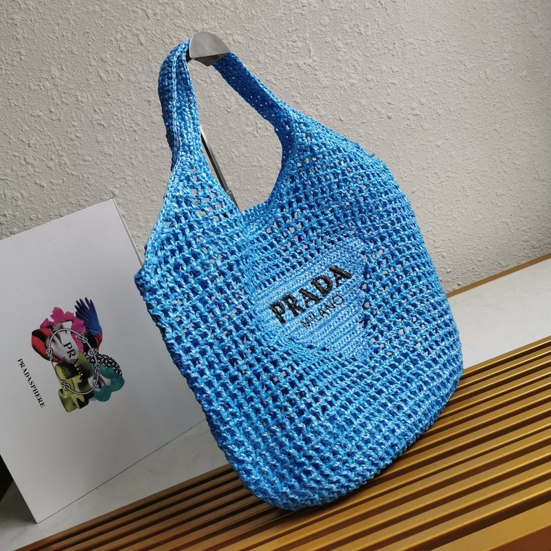 Glamy - PD Bags - 1403