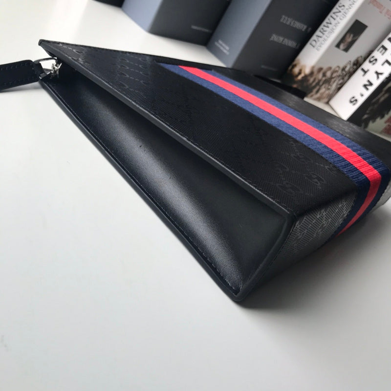 Satchel Bags - GCI Bags - 014
