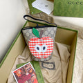 Satchel Bags - GCI Bags - 562