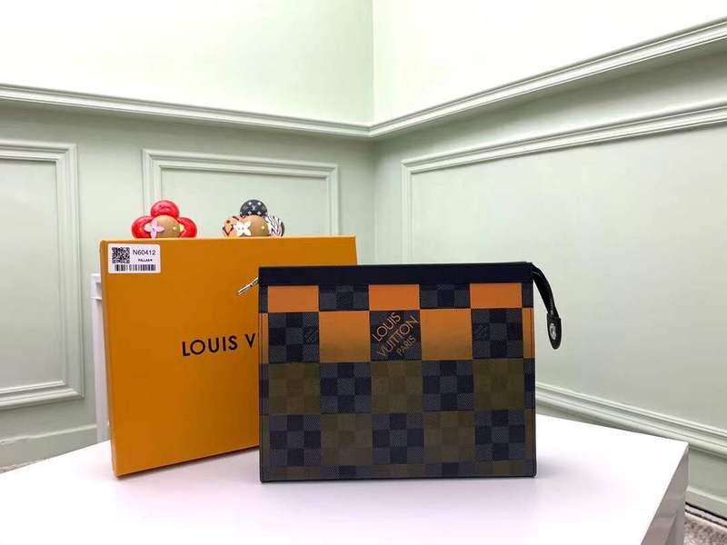 Satchel Bags - VL Bags - 6747