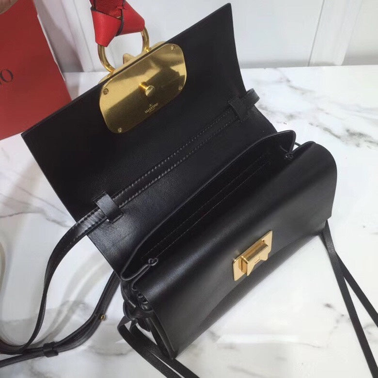 Glami-i VEL Lady Bags - 394