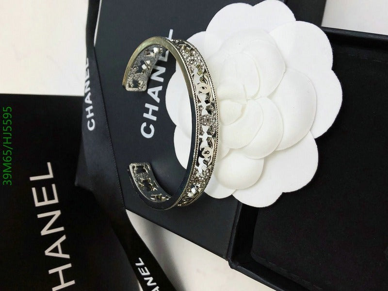 SAMC - CHL Jewelry - 503