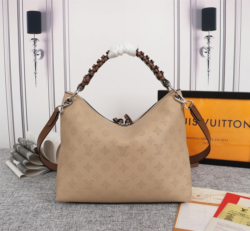 Fashion Lu-Vi bags - 3880